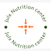 Julx Nutrition center